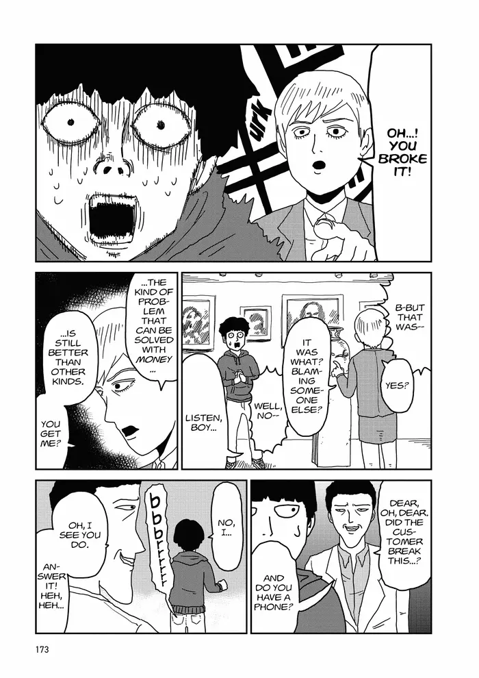 Mob Psycho 100 Chapter 17.1 image 05_optimized